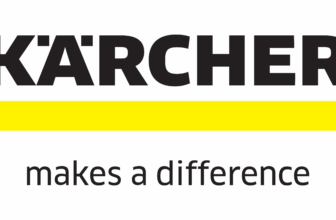 Kärcher – Stație de parcare de sine stătătoare – Kaercher.com/ro
