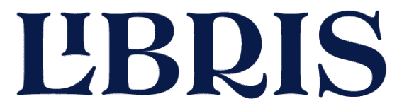 REDUCERI și TRANSPORT GRATUIT peste 75 lei! Nu rata English Weekend!