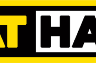 Set mop si galeata Spontex Express System Plus, coada cu sistem stoarcere 360 + galeata – MatHaus.ro