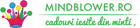 Mindblower.ro