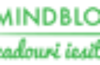 Tirbuson electric cu accesorii vin set cadou 4 piese – Mindblower.ro