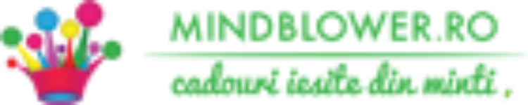 Tirbuson electric cu accesorii vin set cadou 4 piese – Mindblower.ro