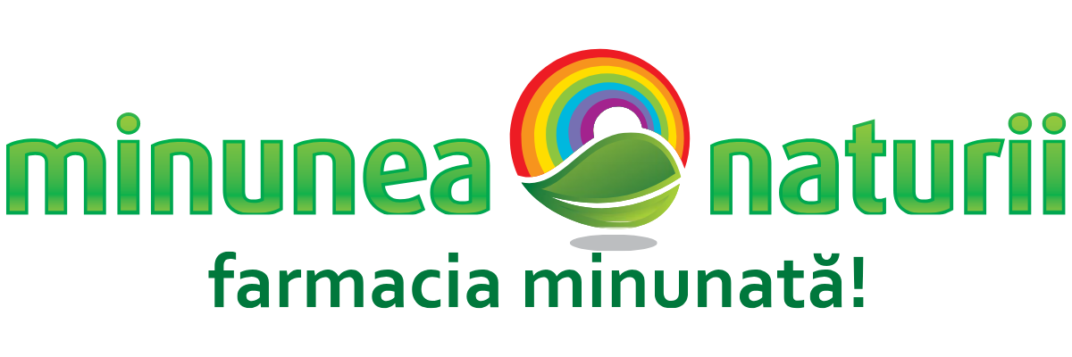 minuneanaturii.ro/