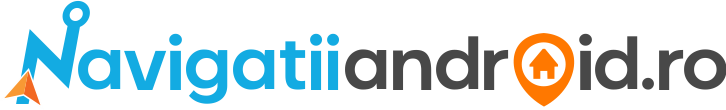Navigatiiandroid.ro