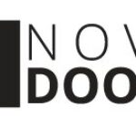 Novodoors.ro
