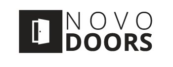 Novodoors.ro