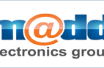 Tastatura wireless „31300021400” – PCMadd.com