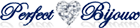 Perfectbijoux.ro