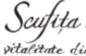 NERBIFORM Probiotics, 60 capsule Intersa Labs – Scufita-rosie.ro