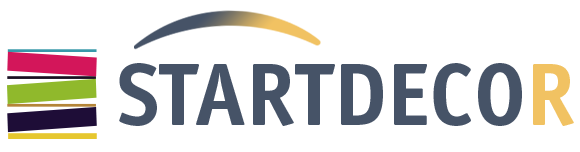 Startdecor.ro