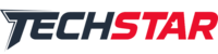 Techstar.ro