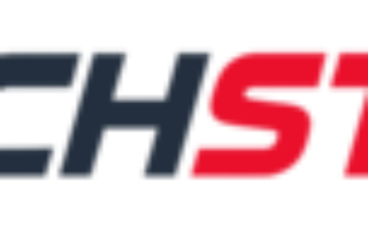 Resigilat Interfata Diagnoza Techstar® Mini, OBD2, Bluetooth, cu functie ON/OFF Torque – Techstar.ro