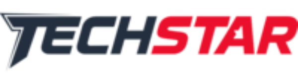 Resigilat Interfata Diagnoza Techstar® Mini, OBD2, Bluetooth, cu functie ON/OFF Torque – Techstar.ro