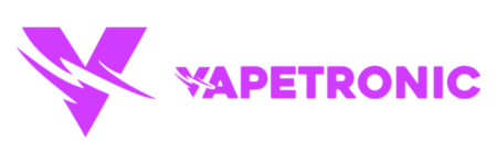 General – Vapetronic.ro