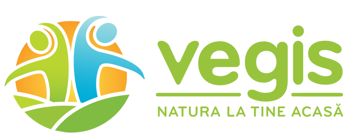 Vegis.ro