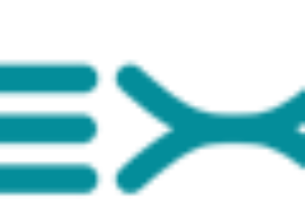 Cutit circular pentru perforator TURIKAN HDP 4160 – model nou – Vexio.ro