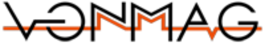 Intrerupator Cap Scara PT xOne Ovivo OV00854, 10A, 250V, IP20, alb – Vonmag.ro