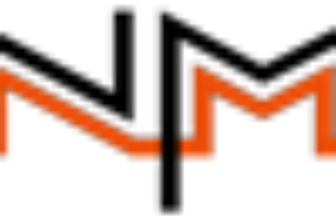 Priza TV de Trecere ST Grano Met Ovivo OV00188, 10A, 250V, IP20, fumuriu – Vonmag.ro