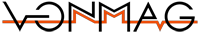 vonmag.ro