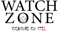 Watchzone.ro