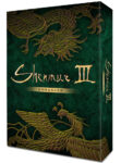 Shenmue 3 Special Edition