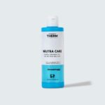 Gel de duș delicat – Neutra Care 200 ml – pentru pielea sensibilă și uscată
