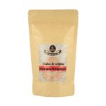 Nicaragua Maragogype (Gramaj: 200g)