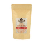 Nicaragua Maragogype (Gramaj: 400g)