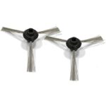 Perii laterale aspirator iHunt Robot Vacuum + Mop