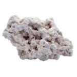 Piatra naturala uscata de recif myReef-Rocks M 13-20cm