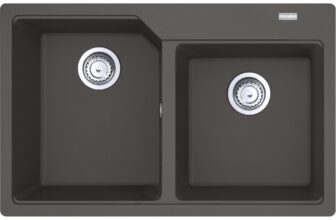 Urban UBG 620-36-33 Slate Grey