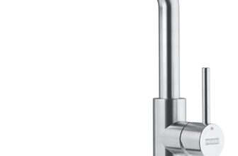 Smart Glenda Standard