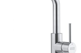 Smart Glenda Extractibil monojet