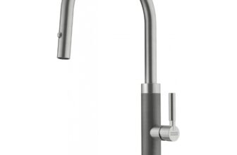 Mythos Masterpiece Inox