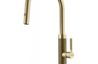 Mythos Masterpiece Gold