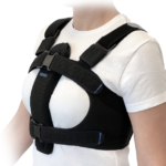 Protector toracic Lady, T1