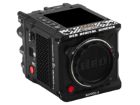 RED Komodo X – Default Title