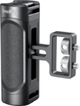 Smallrig 2916 Mini Side Handle – Default Title