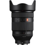 Sony 28-70mm f2 GM – Default Title