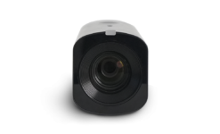Telycam Vision+ 4KZ camera livestream 4k 60p – Default Title