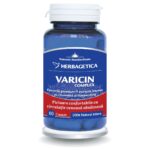 Varicin Complex