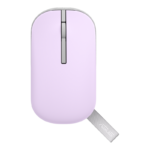 Mouse ASUS Marshmallow MD100