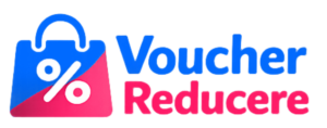 logo voucher reducere