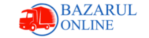 bazarulonline.ro/