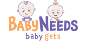 babyneeds.ro