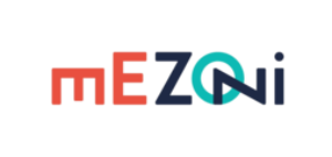 mezoni.ro