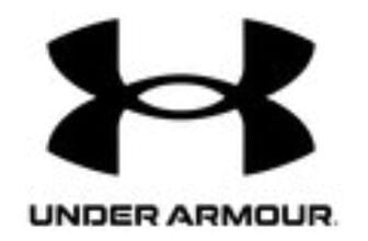 Comision de afiliere majorat pentru o perioada limitata | Under Armour