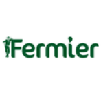 Pachet vinificatie 1.000L pentru vin alb-Loredo