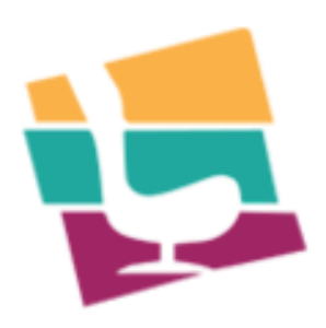 liderfurniture.ro