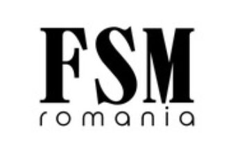 Oja semipermanenta Venalisa VIP5- 543 – 536